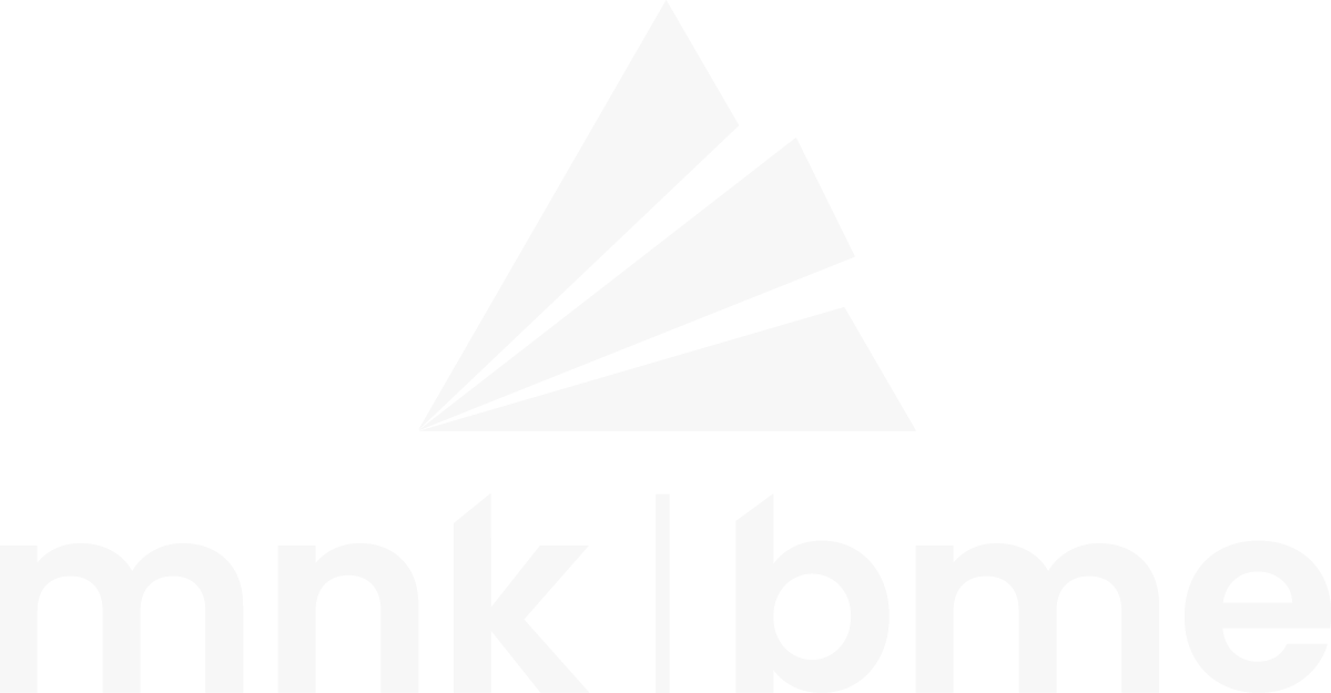 Logo Safety for Life